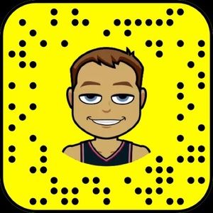 Meet your Posher, Colby